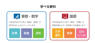 スマイルゼミ　口コミで人気のタブレット学習教材がもっとお得になった！