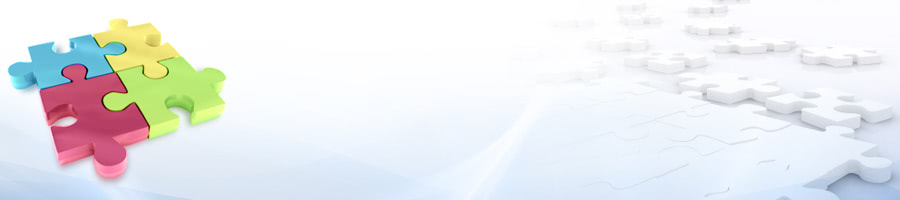 スマイルゼミ　口コミで人気のタブレット学習教材がもっとお得になった！